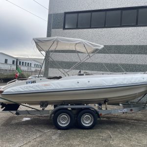 Nauma-Tec 650