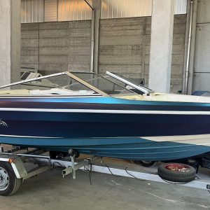 MAXUM 1800 SR